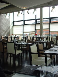 20100315_DSC00499_DSCV1